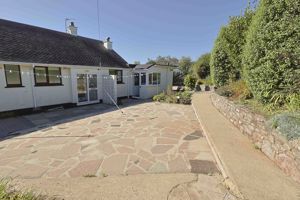 Photo 15- click for photo gallery